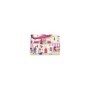 Puzzle Si Joc Dragon, 2X24 Piese Ravensburger - 3